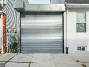 2625 Pratt Street, Philadelphia PA 19137