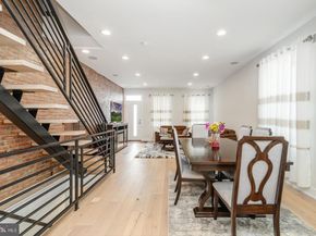 2625 Pratt Street, Philadelphia PA 19137
