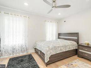 2625 Pratt Street, Philadelphia PA 19137