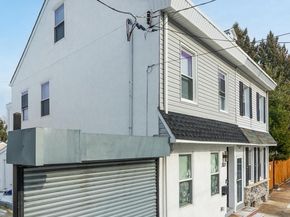 2625 Pratt Street, Philadelphia PA 19137