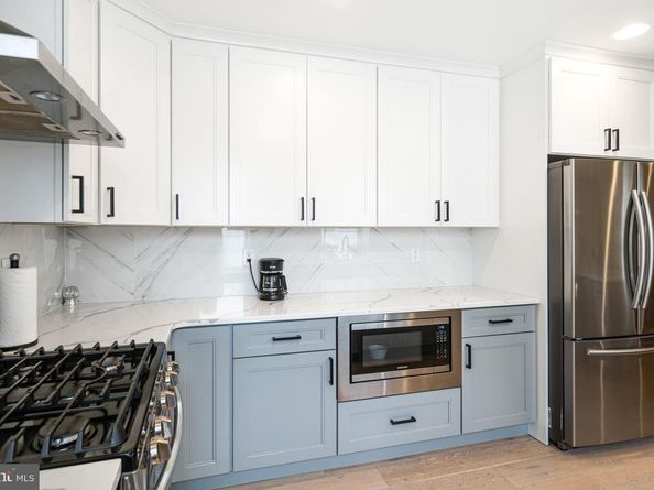 2625 Pratt Street, Philadelphia PA 19137