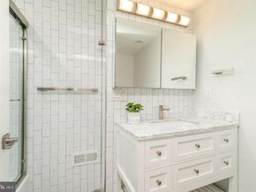 2625 Pratt Street, Philadelphia PA 19137