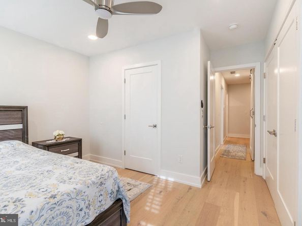2625 Pratt Street, Philadelphia PA 19137