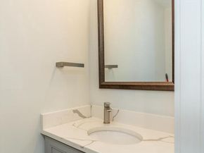 2625 Pratt Street, Philadelphia PA 19137