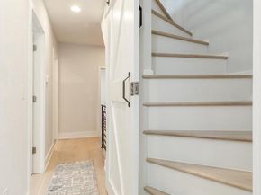 2625 Pratt Street, Philadelphia PA 19137