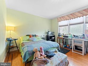 2833 S 12TH Street, Philadelphia PA 19148