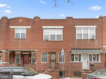 2833 S 12TH Street