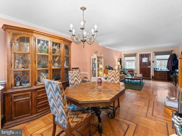 2833 S 12TH Street, Philadelphia PA 19148