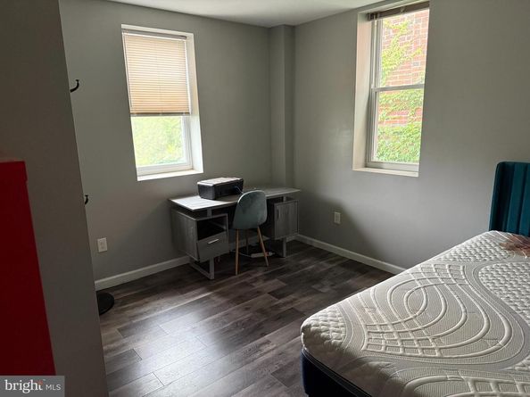 2108 Ridge Avenue, Philadelphia PA 19121