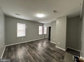 2108 Ridge Avenue, Philadelphia PA 19121