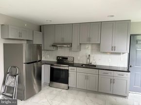 2108 Ridge Avenue, Philadelphia PA 19121