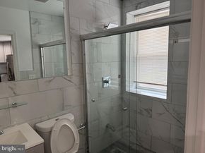 2108 Ridge Avenue, Philadelphia PA 19121