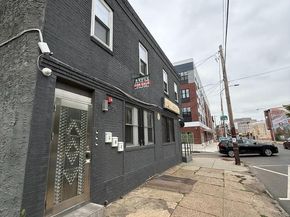 2108 Ridge Avenue, Philadelphia PA 19121