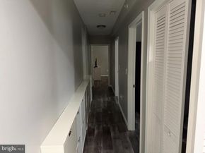 2108 Ridge Avenue, Philadelphia PA 19121