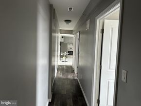 2108 Ridge Avenue, Philadelphia PA 19121
