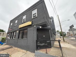 2108 Ridge Avenue, Philadelphia PA 19121