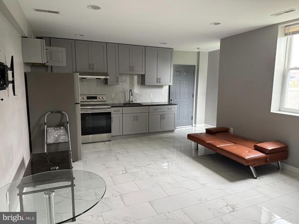 2108 Ridge Avenue, Philadelphia PA 19121