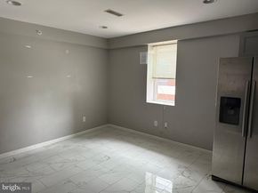 2108 Ridge Avenue, Philadelphia PA 19121