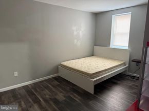 2108 Ridge Avenue, Philadelphia PA 19121