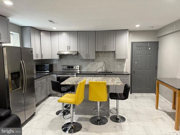 2108 Ridge Avenue, Philadelphia PA 19121