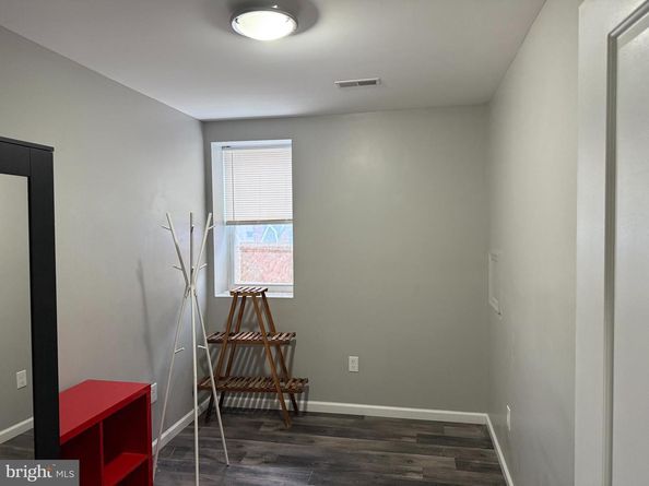 2108 Ridge Avenue, Philadelphia PA 19121