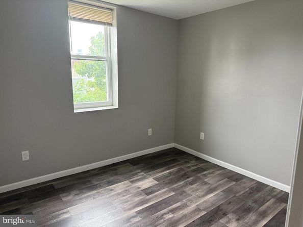 2108 Ridge Avenue, Philadelphia PA 19121