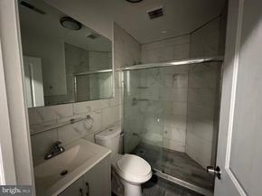 2108 Ridge Avenue, Philadelphia PA 19121