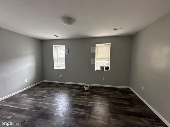 2108 Ridge Avenue, Philadelphia PA 19121