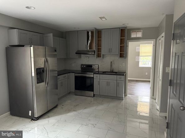 2108 Ridge Avenue, Philadelphia PA 19121