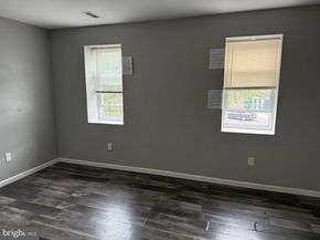 2108 Ridge Avenue, Philadelphia PA 19121