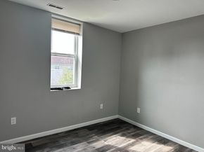 2108 Ridge Avenue, Philadelphia PA 19121