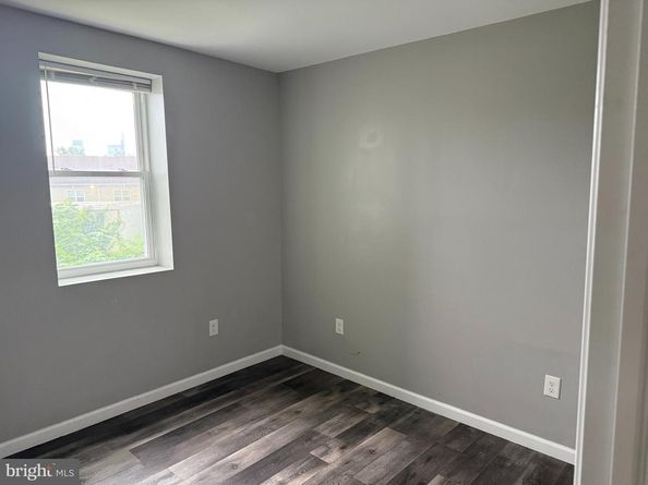 2108 Ridge Avenue, Philadelphia PA 19121