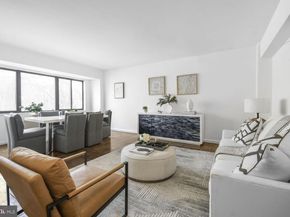 3701 Connecticut Avenue NW 236, Washington DC 20008