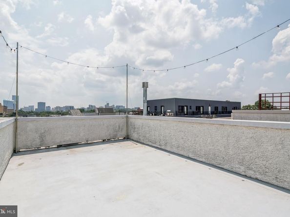 2721 Cambridge Street, Philadelphia PA 19130