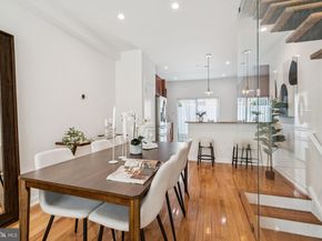 2721 Cambridge Street, Philadelphia PA 19130