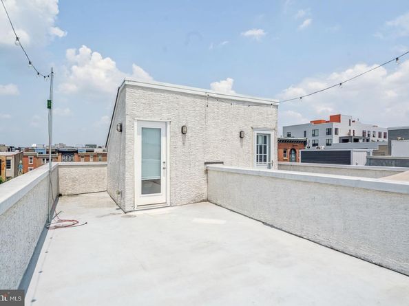 2721 Cambridge Street, Philadelphia PA 19130