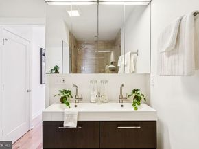 2721 Cambridge Street, Philadelphia PA 19130