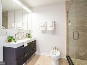 2721 Cambridge Street, Philadelphia PA 19130