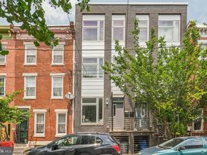 2721 Cambridge Street, Philadelphia PA 19130