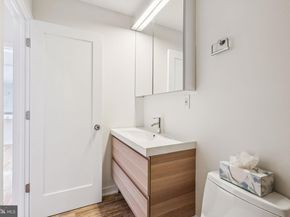 2721 Cambridge Street, Philadelphia PA 19130