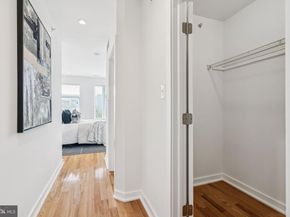 2721 Cambridge Street, Philadelphia PA 19130