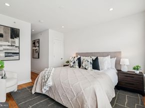 2721 Cambridge Street, Philadelphia PA 19130