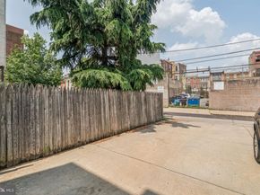 2721 Cambridge Street, Philadelphia PA 19130