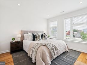 2721 Cambridge Street, Philadelphia PA 19130