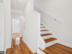 2721 Cambridge Street, Philadelphia PA 19130