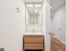 2721 Cambridge Street, Philadelphia PA 19130
