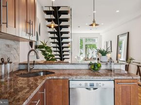 2721 Cambridge Street, Philadelphia PA 19130
