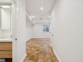 2721 Cambridge Street, Philadelphia PA 19130