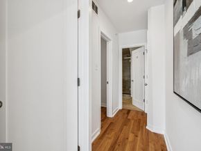 2721 Cambridge Street, Philadelphia PA 19130