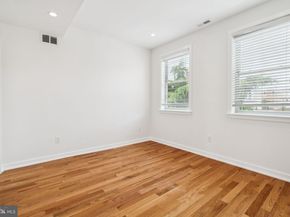 2721 Cambridge Street, Philadelphia PA 19130